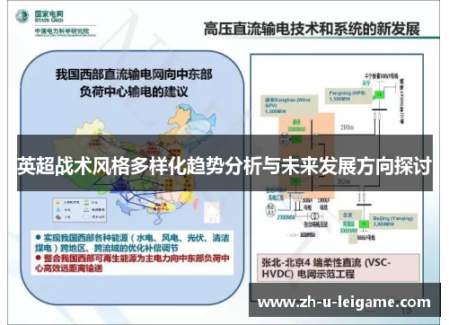 英超战术风格多样化趋势分析与未来发展方向探讨 英超战术风格多样化趋势分析与未来发展方向探讨