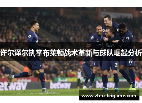 许尔泽尔执掌布莱顿战术革新与球队崛起分析