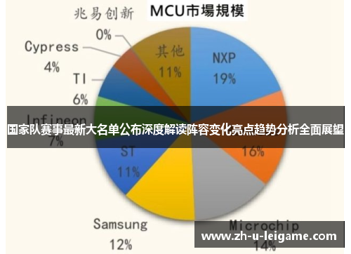 国家队赛事最新大名单公布深度解读阵容变化亮点趋势分析全面展望